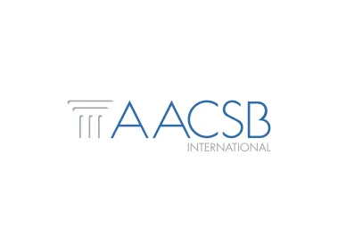 AACSB International Logo