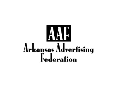 AAF Logo