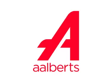 Aalberts Logo