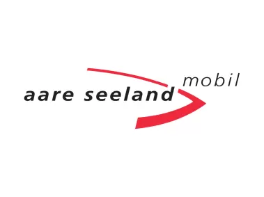 Aare Seeland Mobil Logo