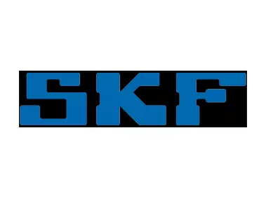 AB SKF Logo
