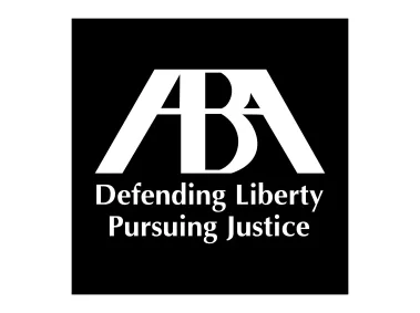 ABA Defending Liberty Pursuing Justice Logo