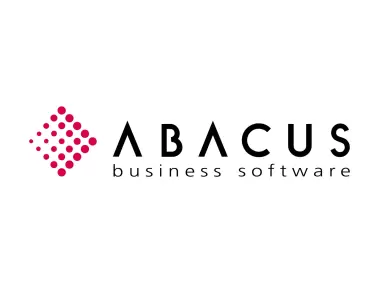 Abacus Business Software Logo