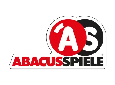 Abacusspiele Logo