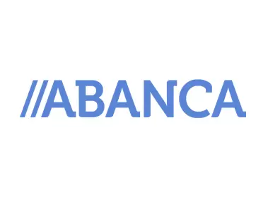Abanca Logo