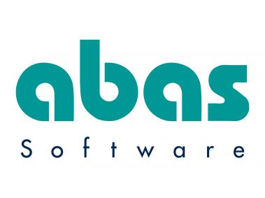 ABAS Software Logo