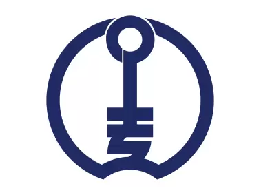 Abashiri, Hokkaido Logo