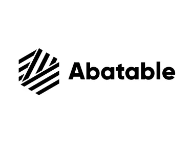 Abatable Logo
