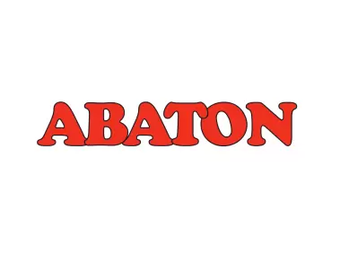 Abaton Logo