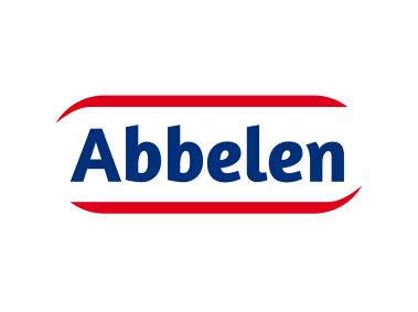 Abbelen Logo