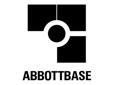 Abbottbase Logo