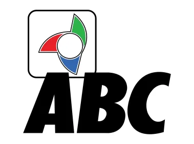 ABC 5 2000 Logo