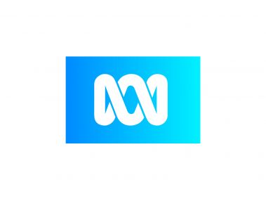 ABC (Australial) Logo