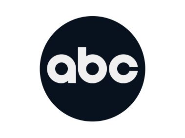 ABC Black Logo