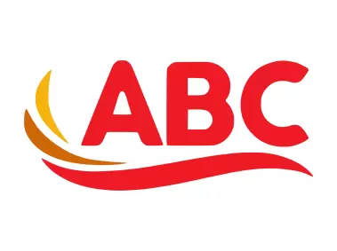 ABC President 2016 Logo