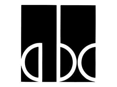 ABC Verlag Logo