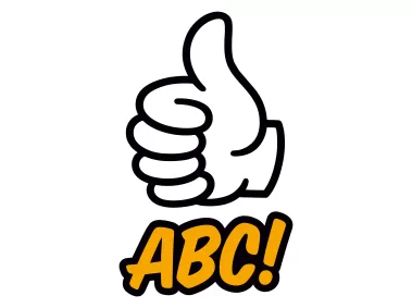 ABC! Logo