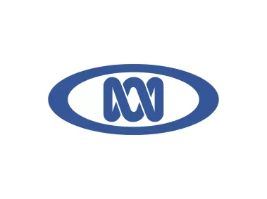 ABC Logo