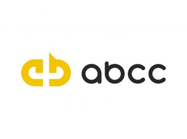 ABCC Logo