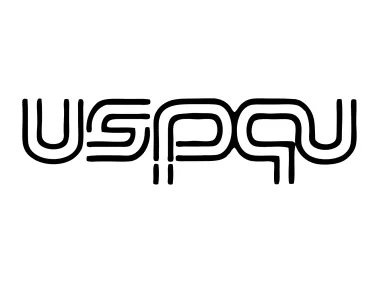 Abcisa Barcelona Logo