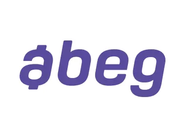 Abeg Logo