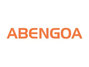 Abengoa Logo