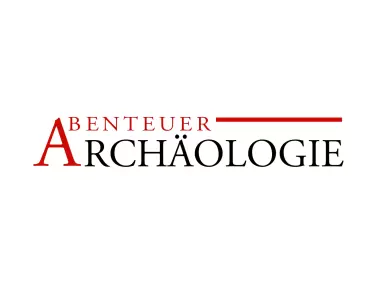 Abenteuer Archäologie Logo