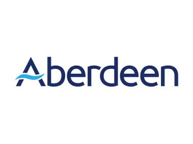 Aberdeen Asset Management Logo