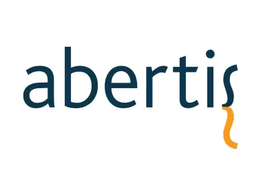 Abertis Logo