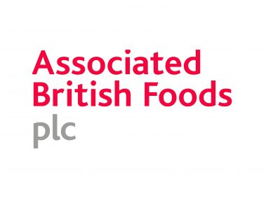 ABF Associated British Foods Logo