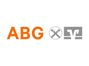 ABG Logo