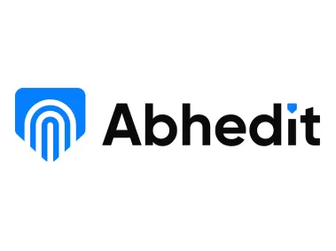 Abhedit Logo