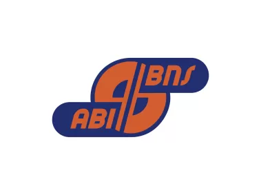 ABI BNS Logo