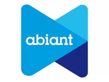Abiant Logo