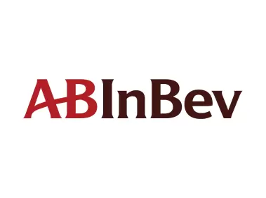 ABInbev Old Logo