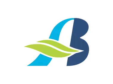 Abira, Hokkaido Logo