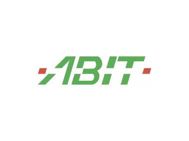 ABIT Logo