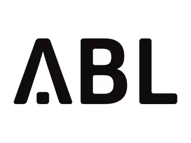ABL Sursum Logo