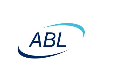 Abl Logo