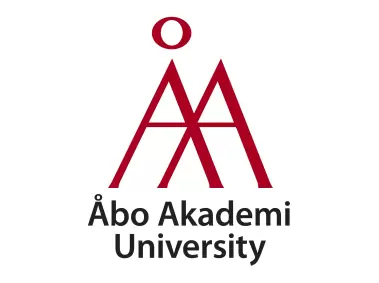 Abo Akademi University Logo