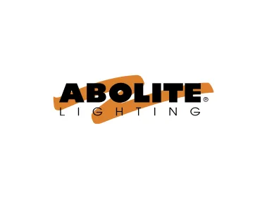 Abolite Lighting Logo