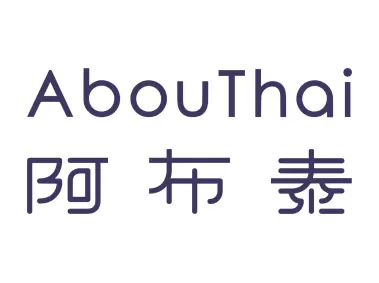 AbouThai Logo