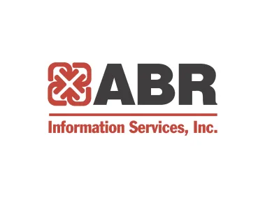 ABR Information Services Logo