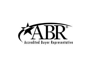 ABR Logo