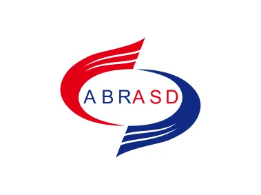 ABRASD Logo