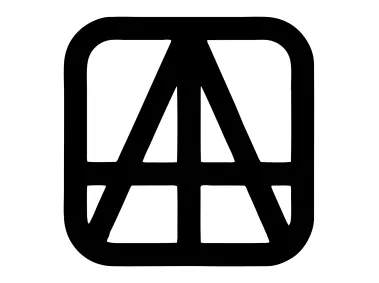 Abrate Ferruccio Logo