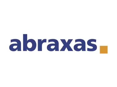 Abraxas Informatik AG Logo