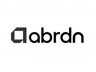 Abrdn Logo