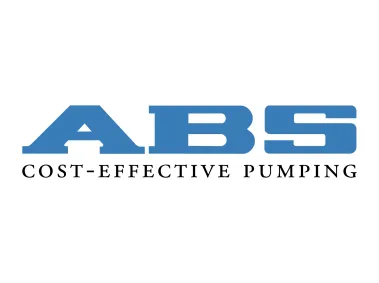 ABS Cost Effective Pumping Logo