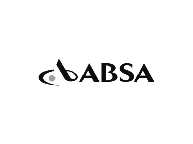 ABSA Logo